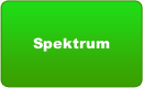 Spektrum