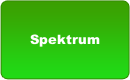 Spektrum